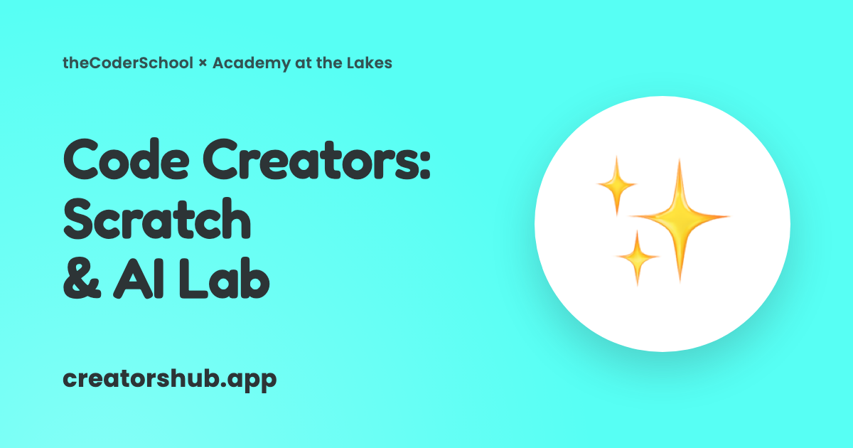 AI lab project